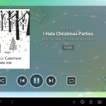 jetAudio Music Player + EQ Plus Android App Review