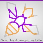 Lines the Game iPhone App Review