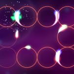 Zirkel – Magic of the Rings iPhone Game App Review