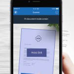 Scanner for Me PDF Scanner iPhone App Review