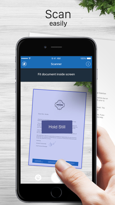 scanner-for-me-pdf-scanner-iphone-app-review