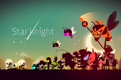 star-knight-game-for-android-review