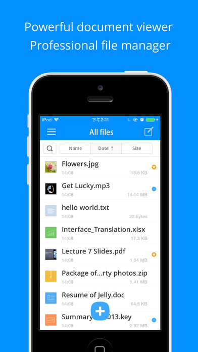 briefcase-pro-file-manager-iphone-review