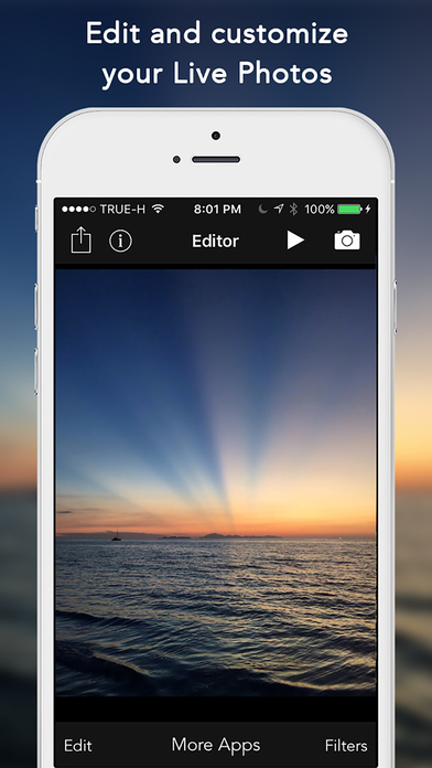 live-editor-iphone-app-review