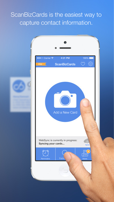 scanbizcards-business-card-reader-iphone-app-review