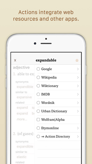 terminology-3-extensible-dictionary-thesaurus-for-iphone