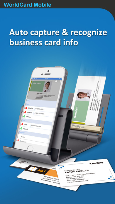 worldcard-mobile-app-for-iphone-review