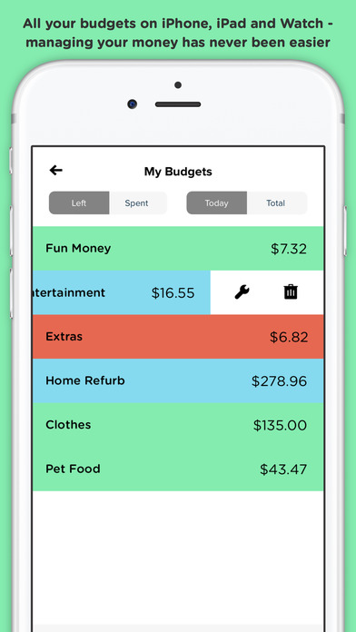 pennies-personal-finance-manager-iphone-app-review