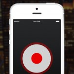 TapeACall Pro iPhone App Review