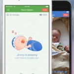 Baby Monitor 3G app for iPhone Review