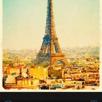 Waterlogue iPhone App Review