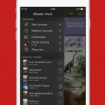 i2Reader Cloud iPhone App Review