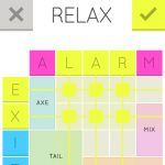 Sidewords Puzzle Game for iPhone Review