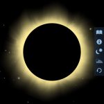 Solar Eclipse iPhone App Review