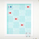 Swim Out iPhone App Review