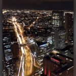 Take Low Light Images using NightCap Camera for iPhone