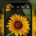 ProCam X Android App Review