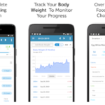 My Macros+ Diet Calories Macro Tracker Android App Review