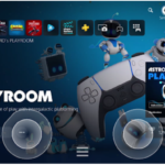PSPlay Unlimited PS Remote Play Android App Review
