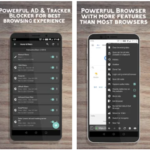 1DM+ Browser Torrent Downloader Android App Review