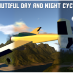 SimplePlanes Flight Simulator Android App Review