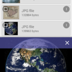 DiskDigger Pro File Recovery App for Android