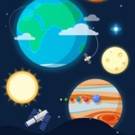 Astronomy for Kids Star Walk Android App Review