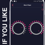 Ultimate Music Player – Pro Android App Review