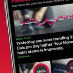 HeartWatch: Heart Rate Tracker iPhone App Review