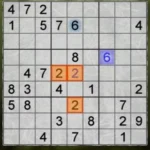 Sudoku Pro Android App Review