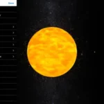 Planetarium 3D iPhone App Review