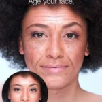 Oldify – Old Face iPhone App Review