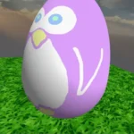 Magic 3D Easter Egg Painter iPhone App Review